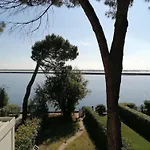 Apartman Casa 1253 Albarella Island