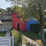 Casa 1253 Apartman