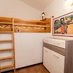 Apartman Casa 1253