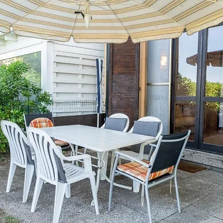 Casa 1253 *