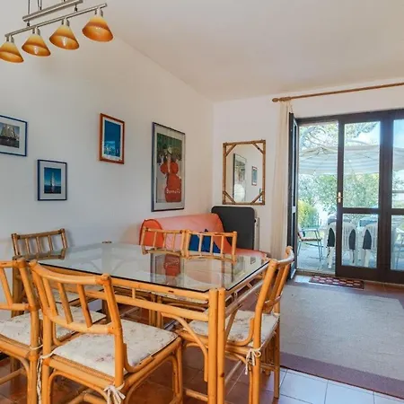 Appartement Casa 1253