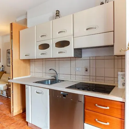 Casa 1253 * Albarella Island