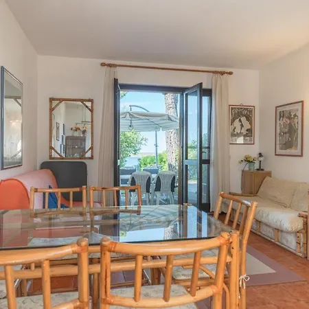 Apartman Casa 1253 *