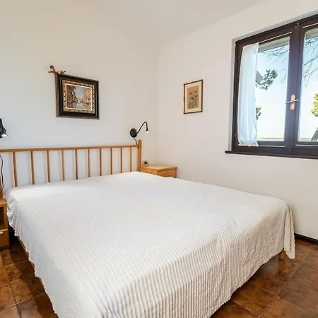 Casa 1253 * Albarella Island