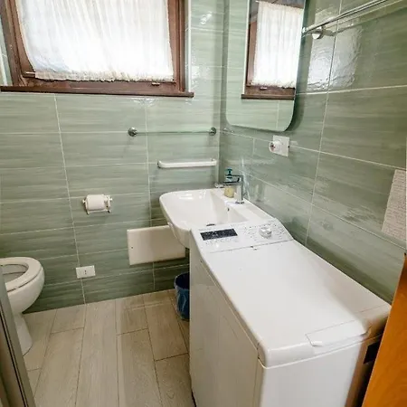 Casa 1253 Appartement