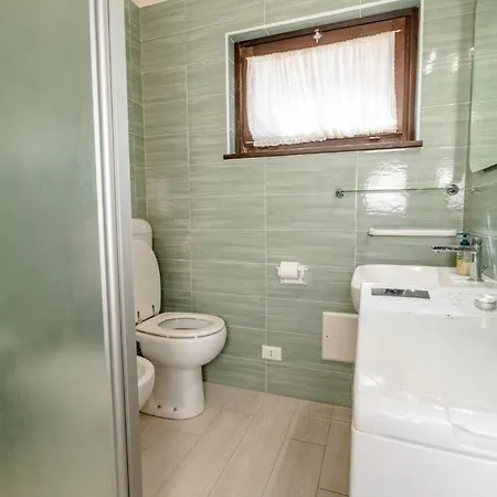 Апартаменты Casa 1253